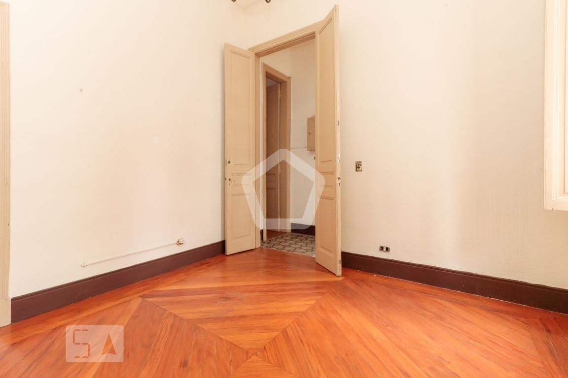 Imagem do imóvel ID-104807 na Alameda Joaquim Eugênio de Lima, Jardim Paulista, São Paulo - SP