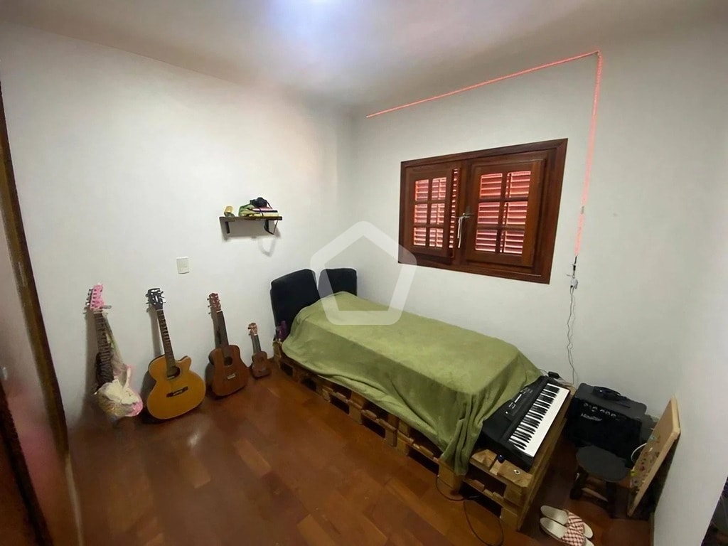 Imagem do imóvel ID-79051 na Rua Boa Vista, Vila Camilópolis, Santo André - SP