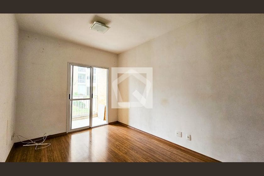 Imagem do imóvel ID-101949 na Avenida Miguel Yunes, Vila Arriete, São Paulo - SP