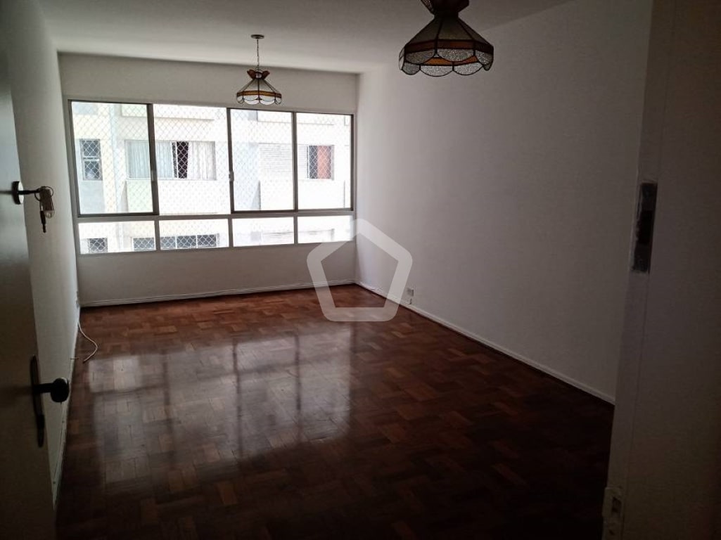 Imagem do imóvel ID-22414 na Alameda Lorena, Jardim Paulista, São Paulo - SP