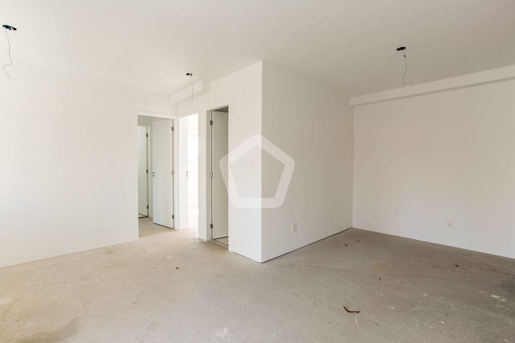 Imagem do imóvel ID-51756 na Rua Artur Thiré, Vila da Saúde, São Paulo - SP