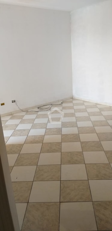 Imagem do imóvel ID-124222 na Rua Sílvio Leandro, Vila Maria Alta, São Paulo - SP