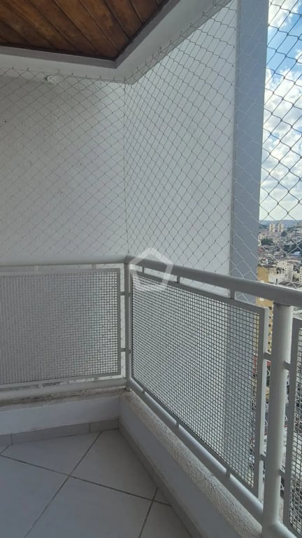 Imagem do imóvel ID-143176 na Avenida do Guacá, Lauzane Paulista, São Paulo - SP