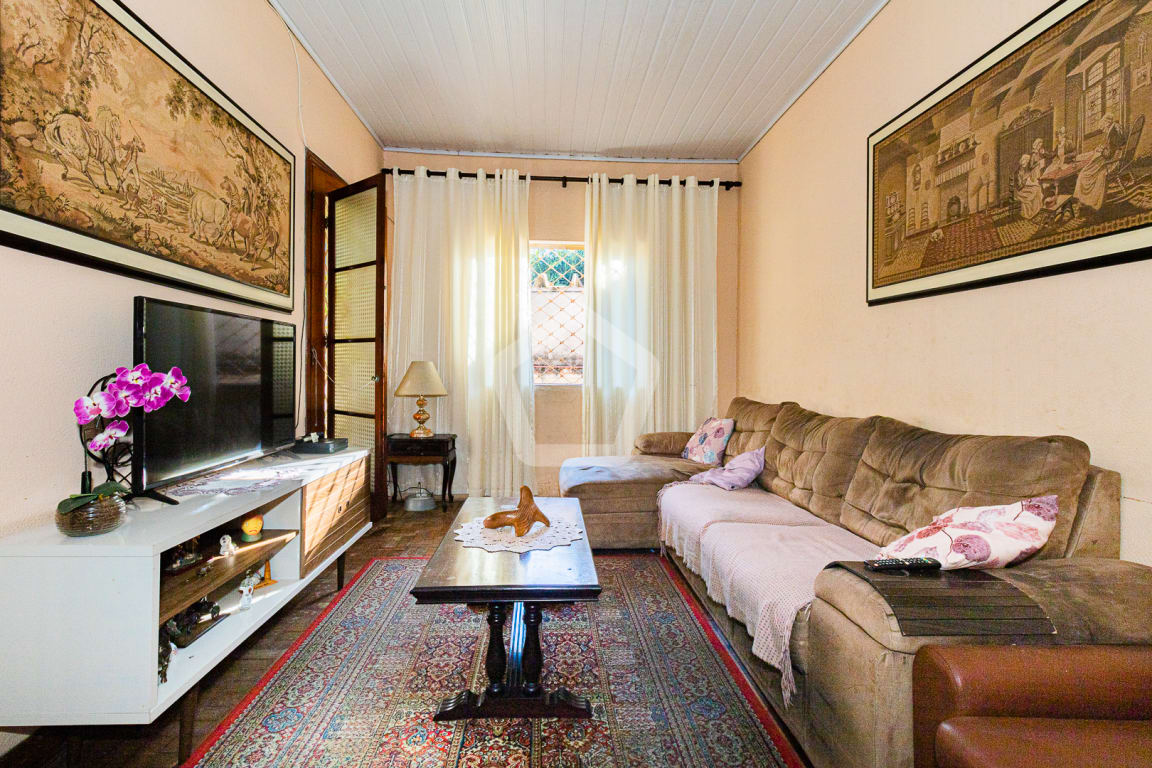 Imagem do imóvel ID-79776 na Rua Américo Boaventura, Santana, São Paulo - SP