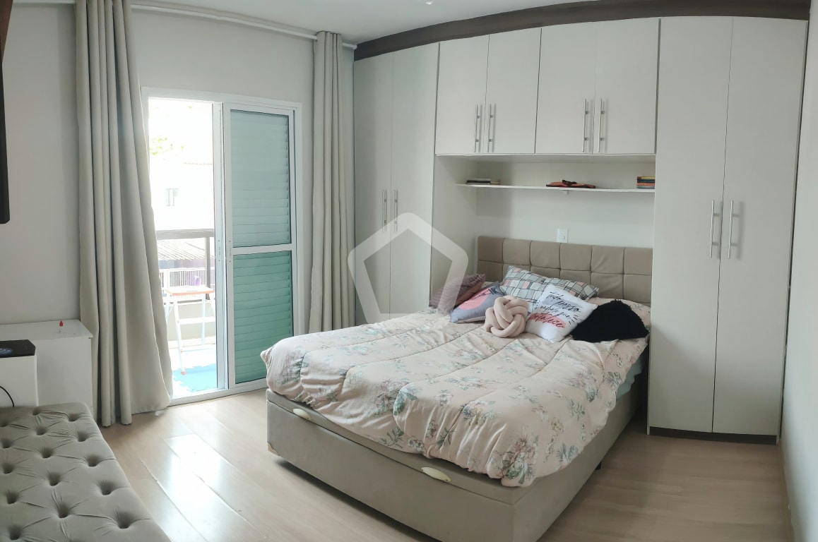 Imagem do imóvel ID-97332 na Rua Gonçalo Zarco, Vila Aquilino, Santo André - SP