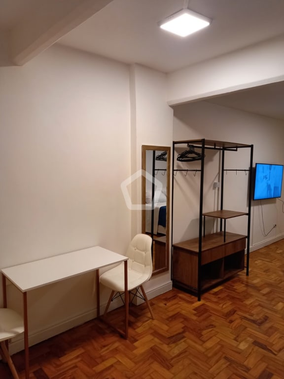 Imagem do imóvel ID-142200 na Rua Peixoto Gomide, Bela Vista, São Paulo - SP