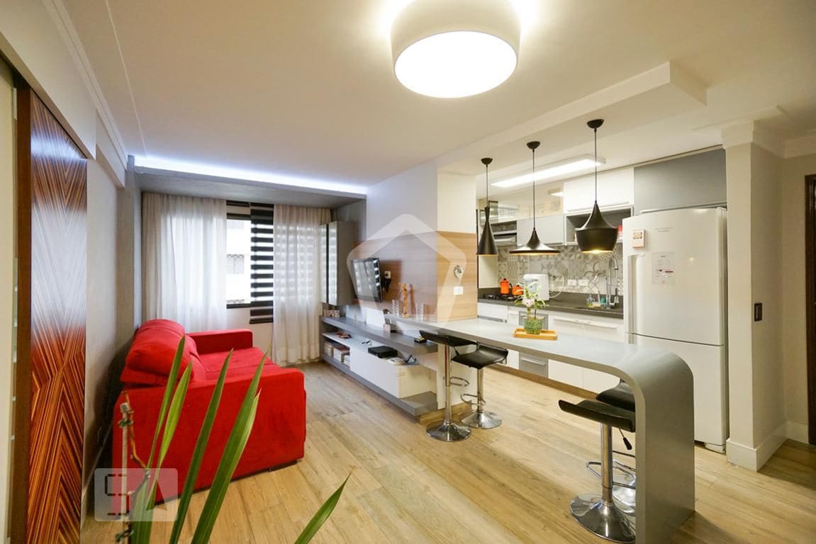 Imagem do imóvel ID-99030 na Rua Azevedo Júnior, Mooca, São Paulo - SP