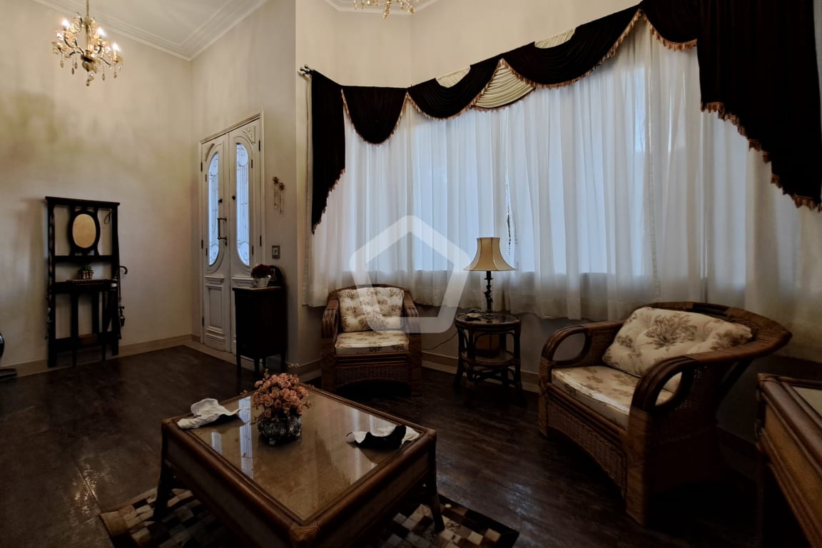 Imagem do imóvel ID-82025 na Alameda João Galego, Santa Maria, São Caetano do Sul - SP