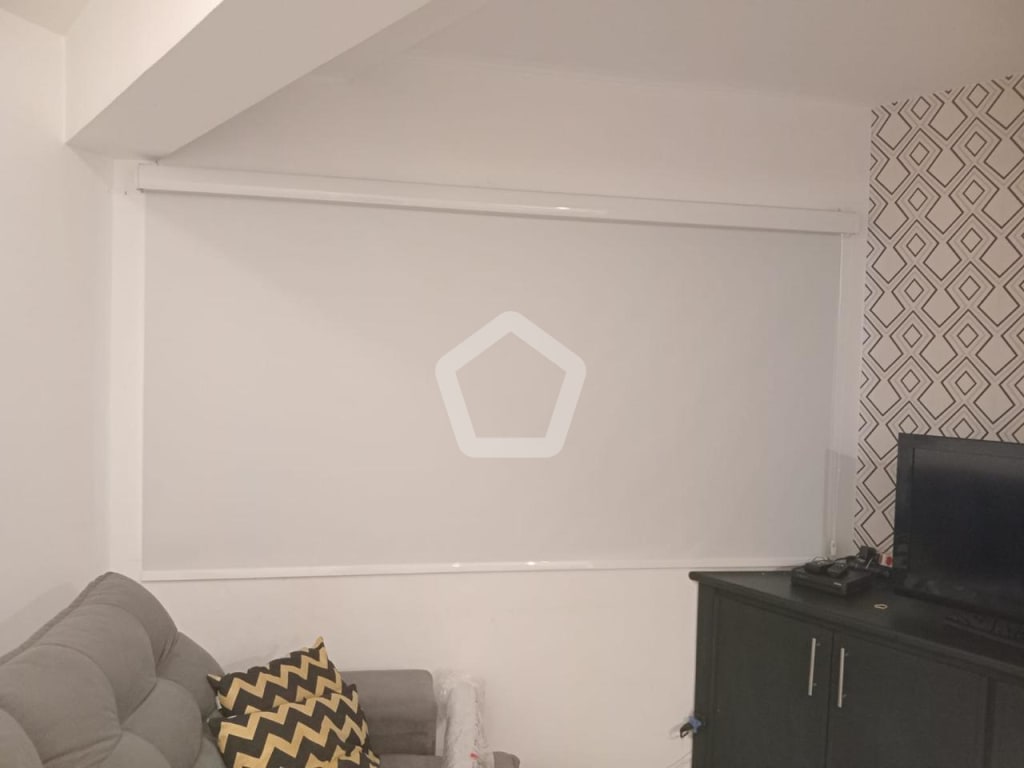 Imagem do imóvel ID-142545 na Rua Gararu, Moema, São Paulo - SP