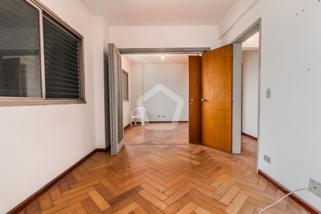 Imagem do imóvel ID-17159 na Rua Passo da Pátria, Vila Leopoldina, São Paulo - SP