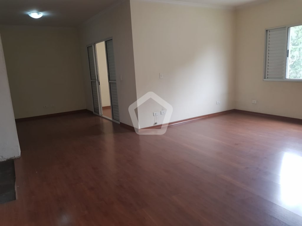 Imagem do imóvel ID-17807 na Rua Ziembinski, Lapa, São Paulo - SP