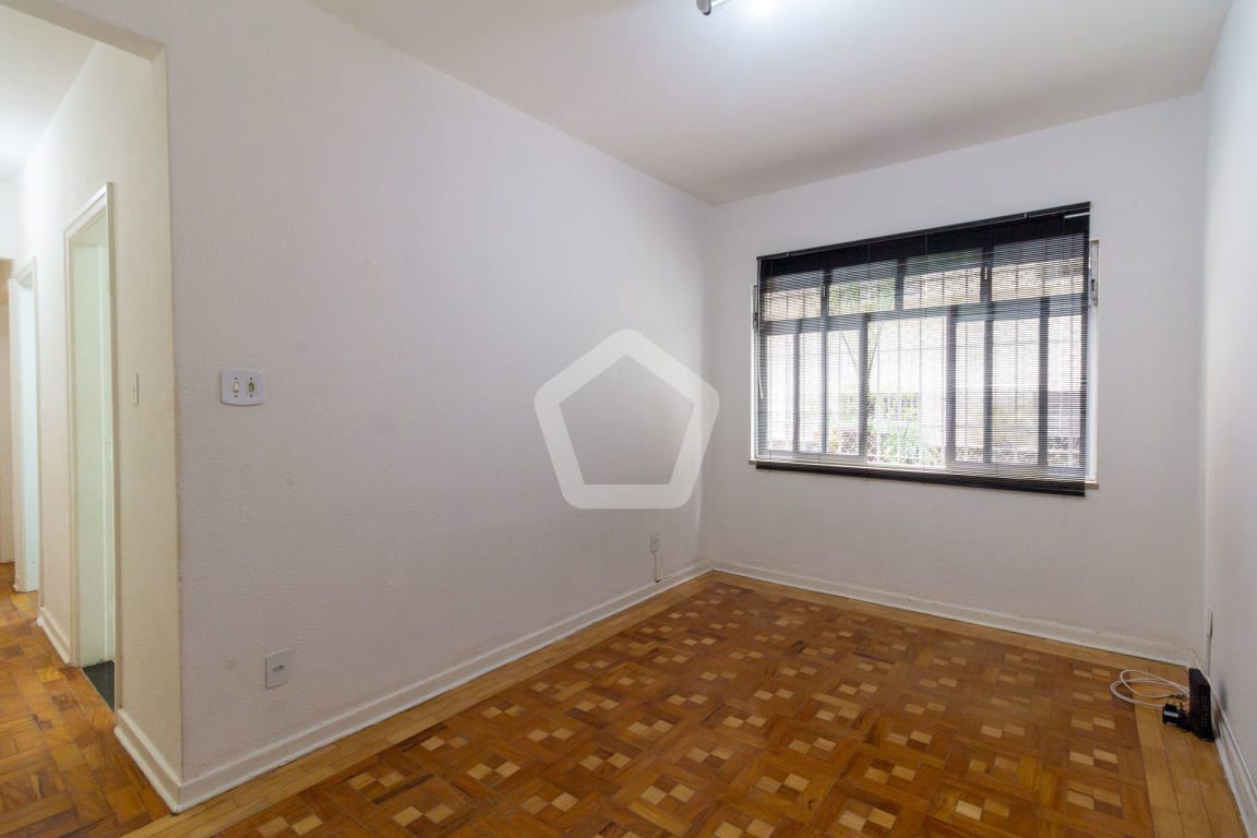 Imagem do imóvel ID-71231 na Rua Paula Ney, Vila Mariana, São Paulo - SP
