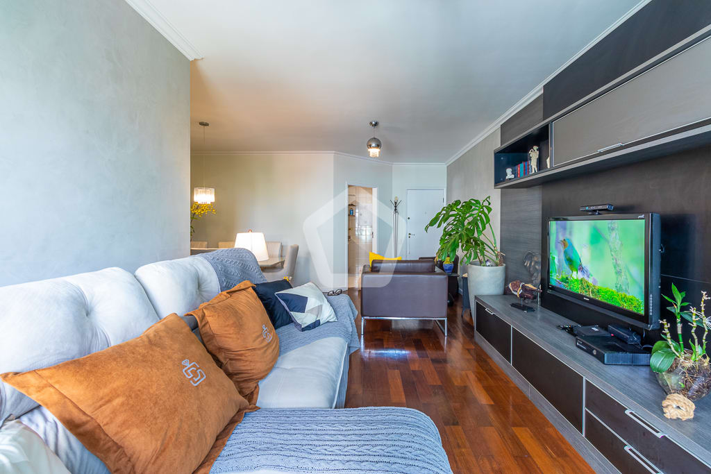 Imagem do imóvel ID-67037 na Rua Doutor Francisco José Longo, Chácara Inglesa, São Paulo - SP