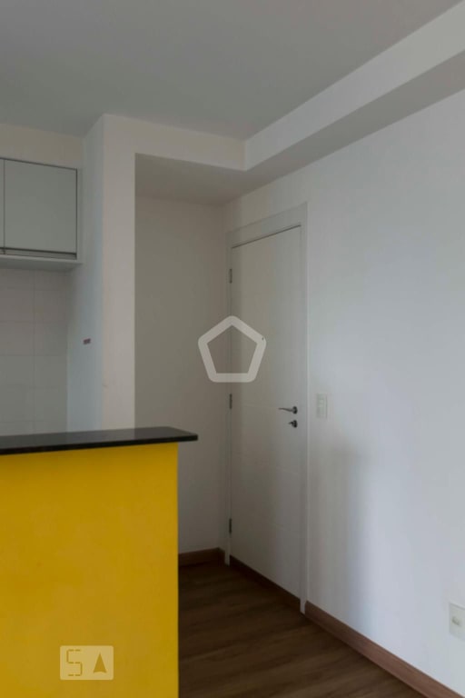 Imagem do imóvel ID-110550 na Rua Agostinho Gomes, Ipiranga, São Paulo - SP