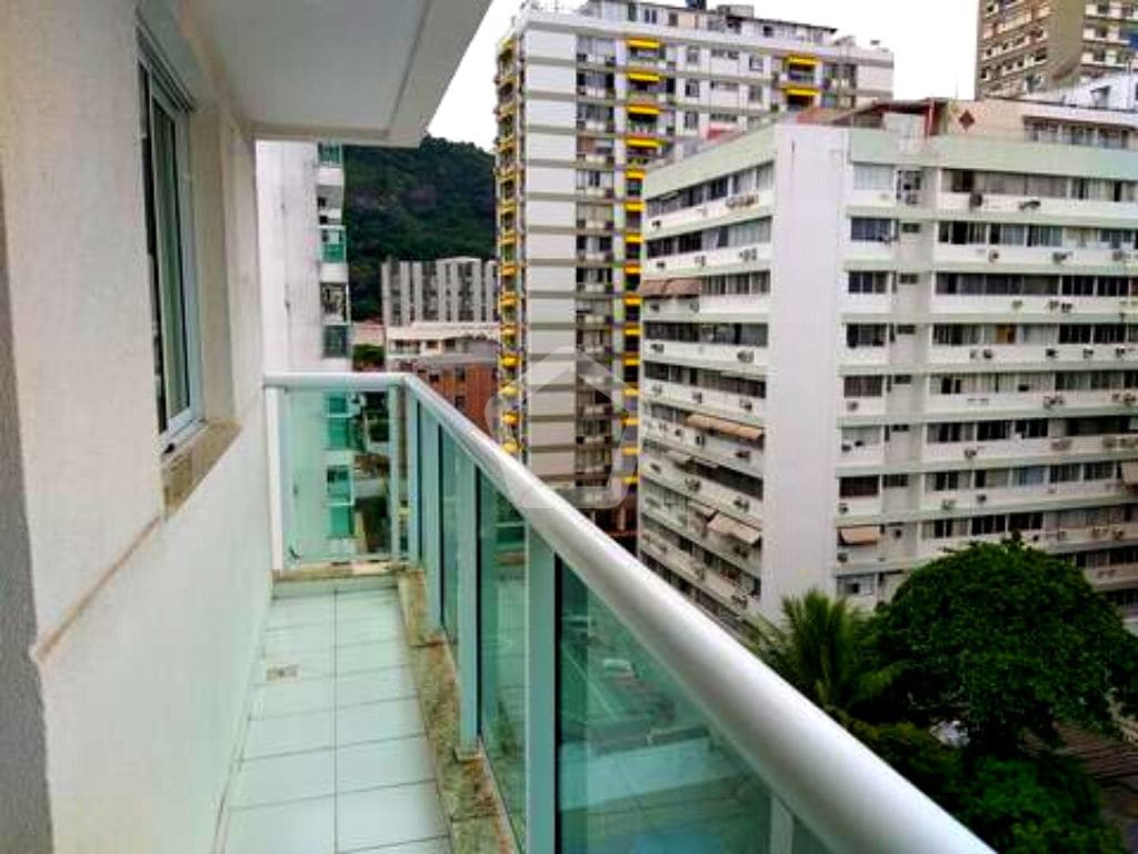 Imagem do imóvel ID-60876 na Rua Sorocaba, Botafogo, Rio de Janeiro - RJ