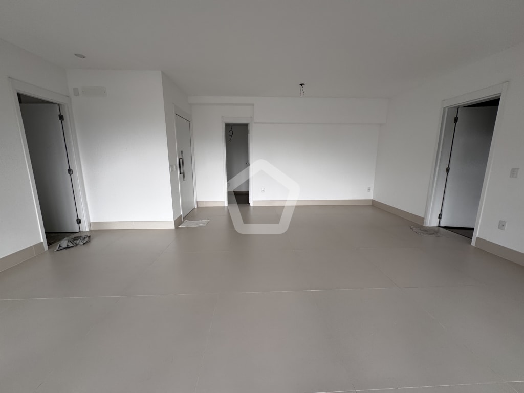 Imagem do imóvel ID-144790 na Rua Coronel Lisboa, Vila Mariana, São Paulo - SP