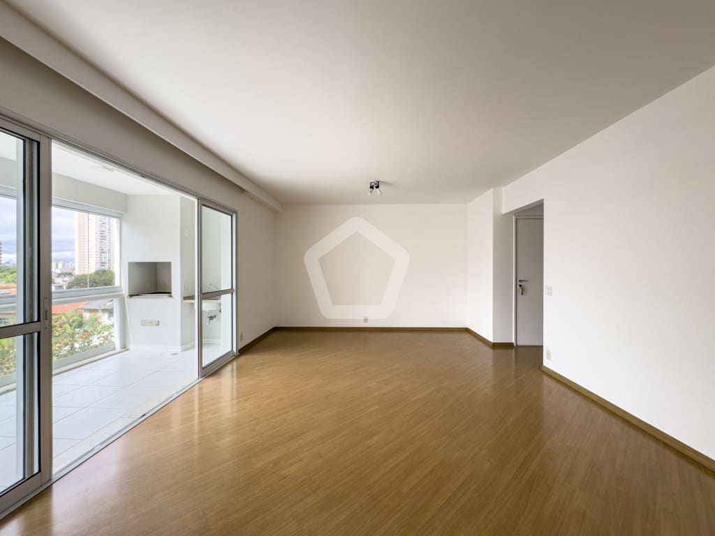 Imagem do imóvel ID-144370 na Rua Xavier de Almeida, Ipiranga, São Paulo - SP