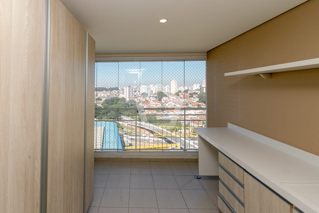 Imagem do imóvel ID-77727 na Rua do Parque, Ipiranga, São Paulo - SP