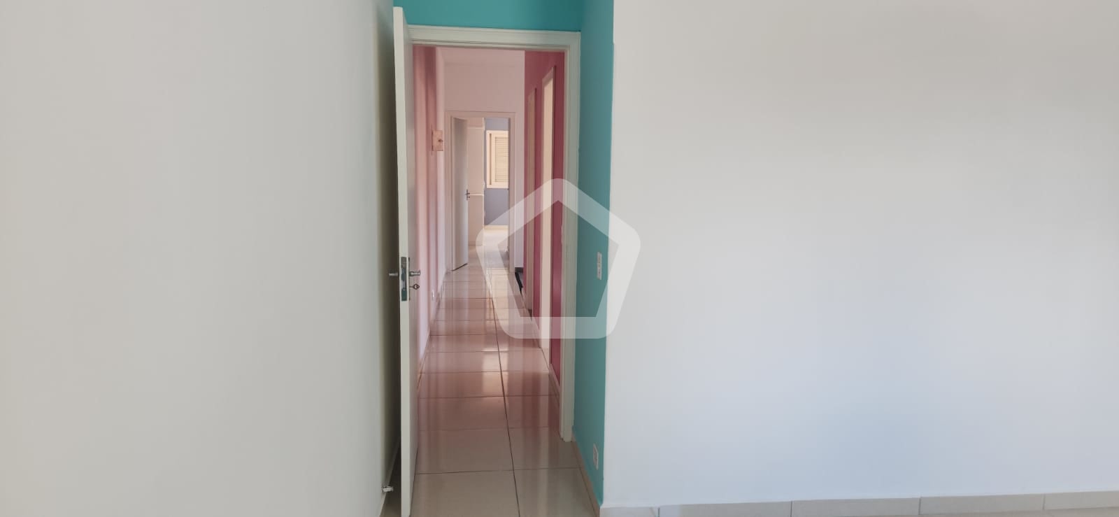 Imagem do imóvel ID-124257 na Rua Doutor João Batista Bernardes de Lima, Chácara Inglesa, São Paulo - SP