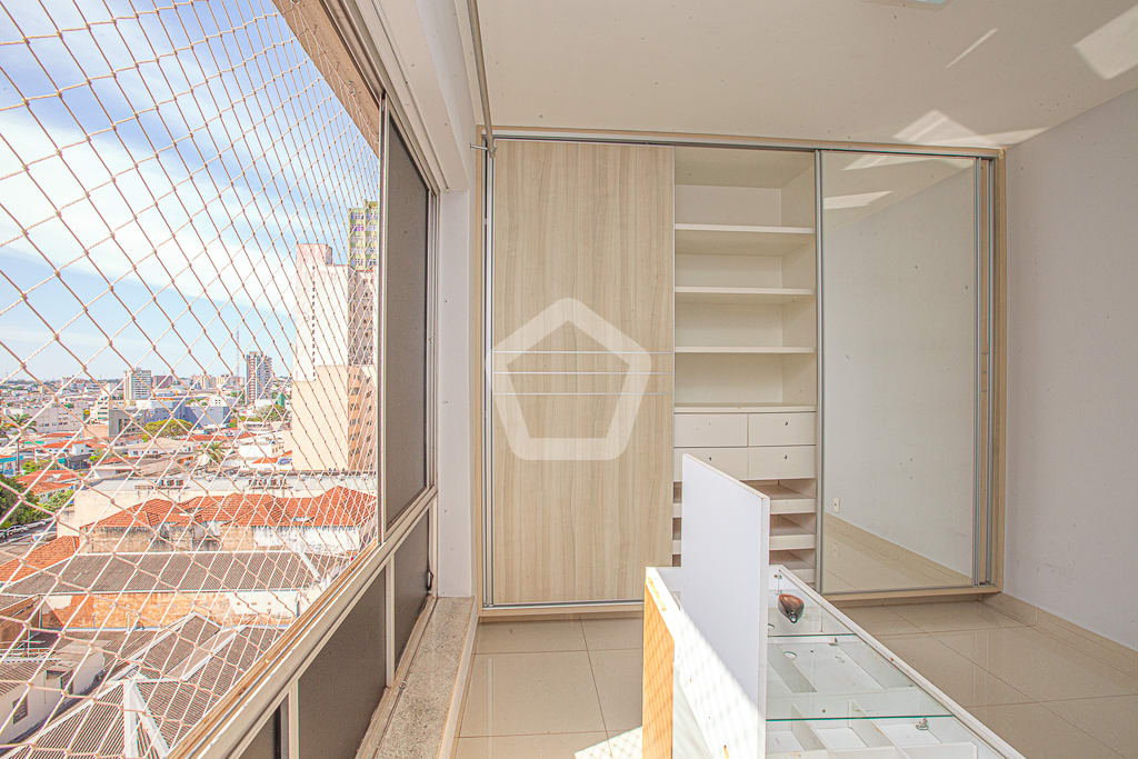 Imagem do imóvel ID-67132 na Rua Santos Dumont, Centro, Uberlândia - MG