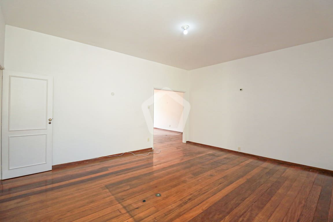 Imagem do imóvel ID-87206 na Rua Assis Brasil, Copacabana, Rio de Janeiro - RJ