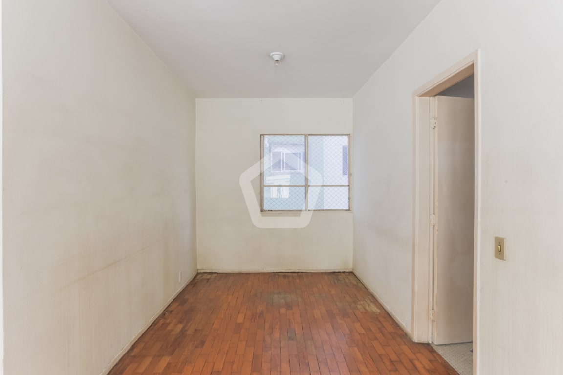 Imagem do imóvel ID-92041 na Avenida Angélica, Santa Cecília, São Paulo - SP