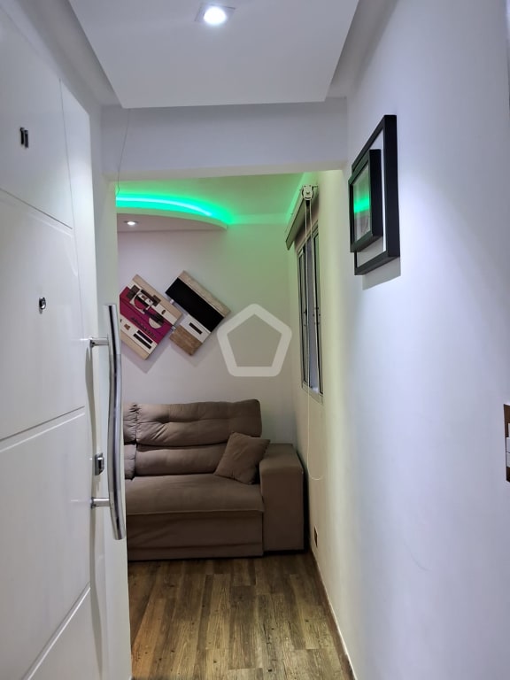 Imagem do imóvel ID-93462 na Rua Major Diogo, Bela Vista, São Paulo - SP