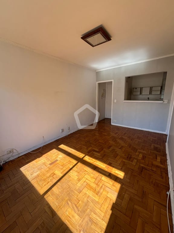 Imagem do imóvel ID-144878 na Rua Bela Cintra, Consolação, São Paulo - SP