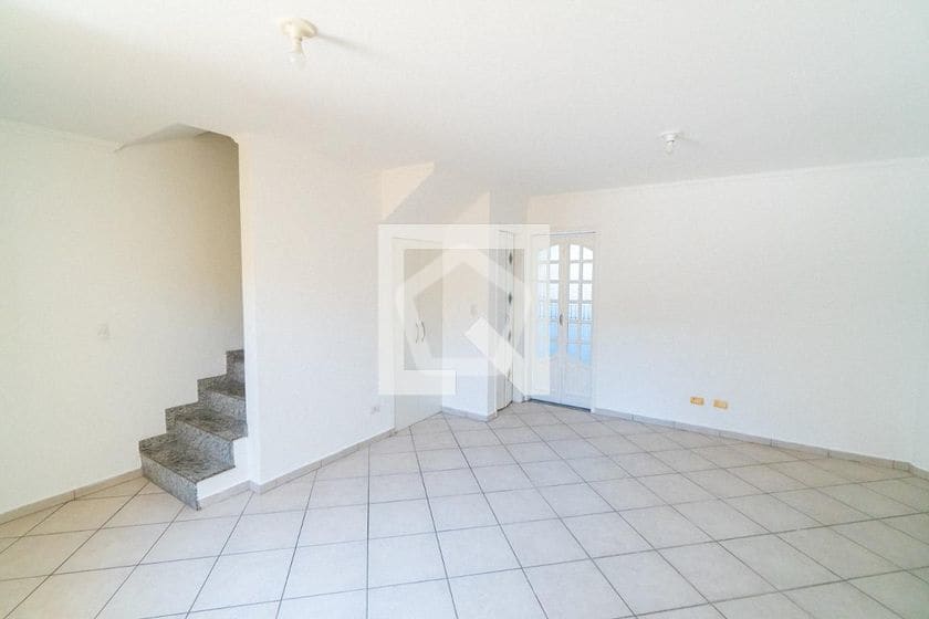 Imagem do imóvel ID-102825 na Rua Correia de Almeida, Jabaquara, São Paulo - SP