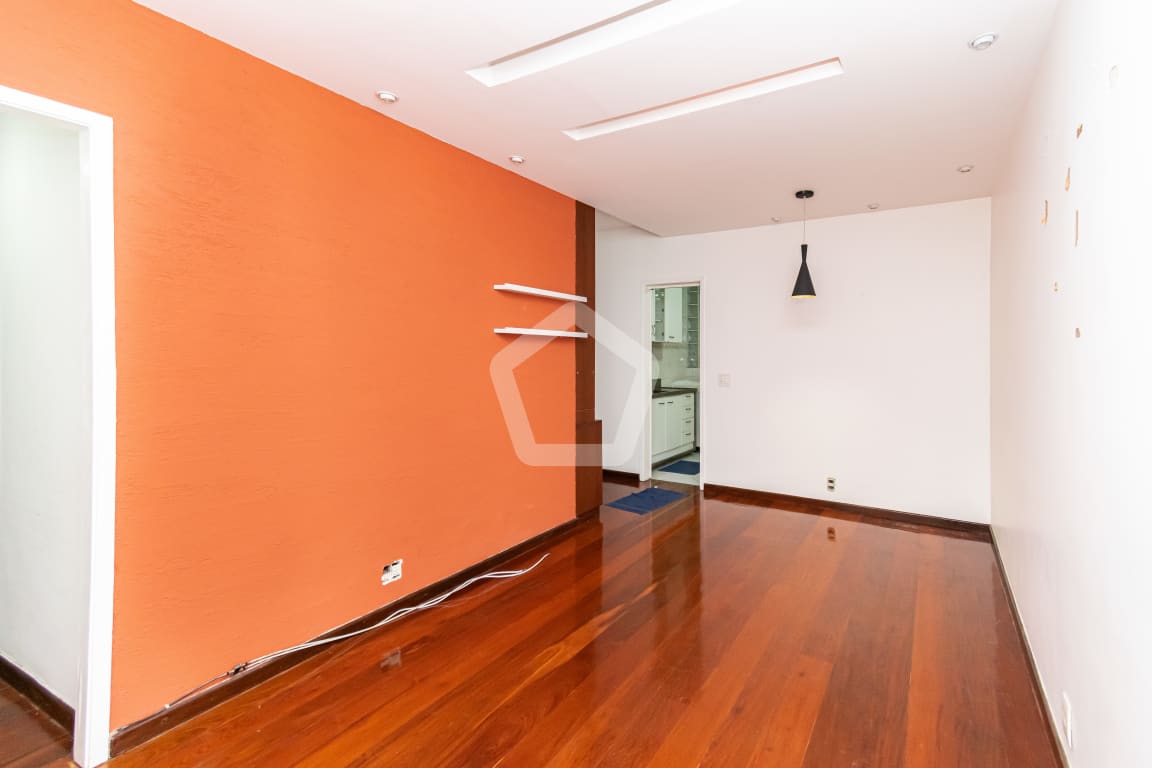 Imagem do imóvel ID-86438 na Rua das Palmeiras, Botafogo, Rio de Janeiro - RJ