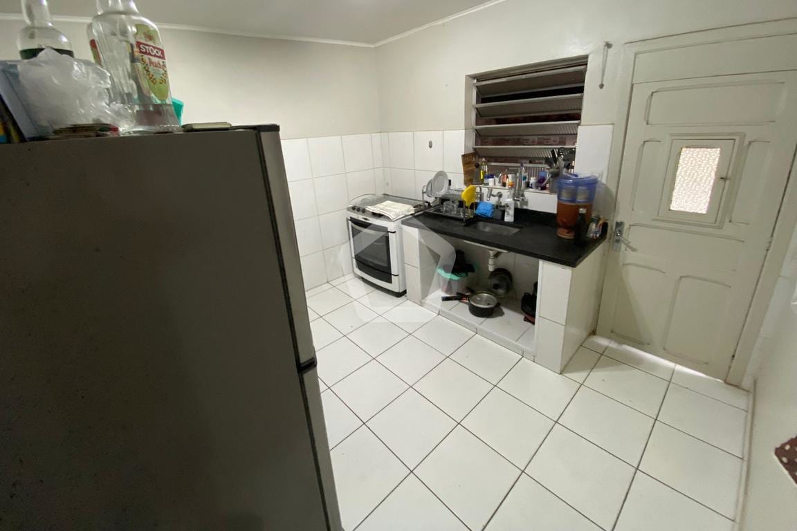 Imagem do imóvel ID-133434 na Rua Raguna Cabral, Vila Monumento, São Paulo - SP