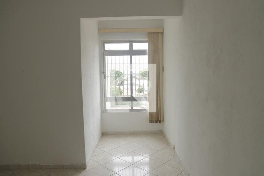 Imagem do imóvel ID-109260 na Alameda dos Uapês, Planalto Paulista, São Paulo - SP