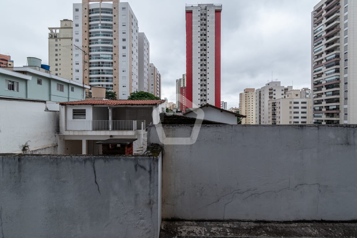 Imagem do imóvel ID-87533 na Rua Itapiru, Saúde, São Paulo - SP