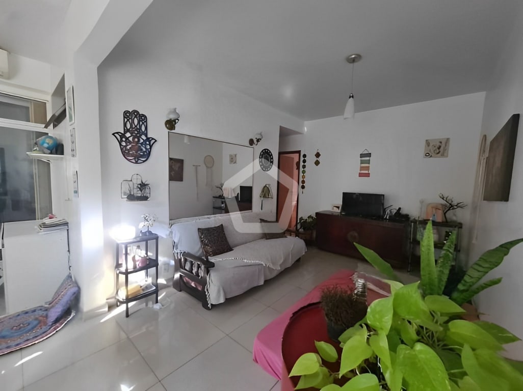 Imagem do imóvel ID-73235 na Rua Desembargador Fernandes Pinheiro, Barra da Tijuca, Rio de Janeiro - RJ