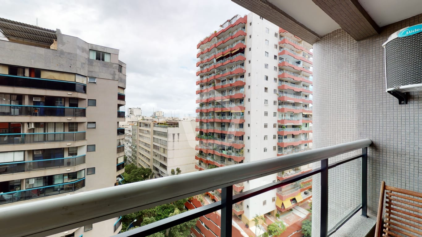 Imagem do imóvel ID-23863 na Rua Tonelero, Copacabana, Rio de Janeiro - RJ