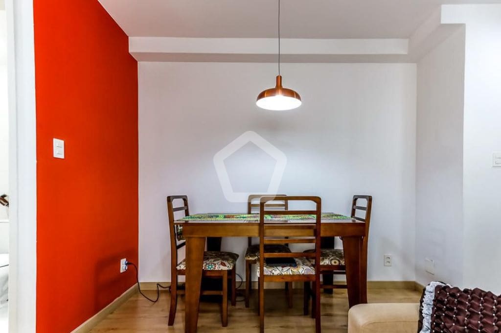 Imagem do imóvel ID-28621 na Avenida Mazzei, Vila Mazzei, São Paulo - SP