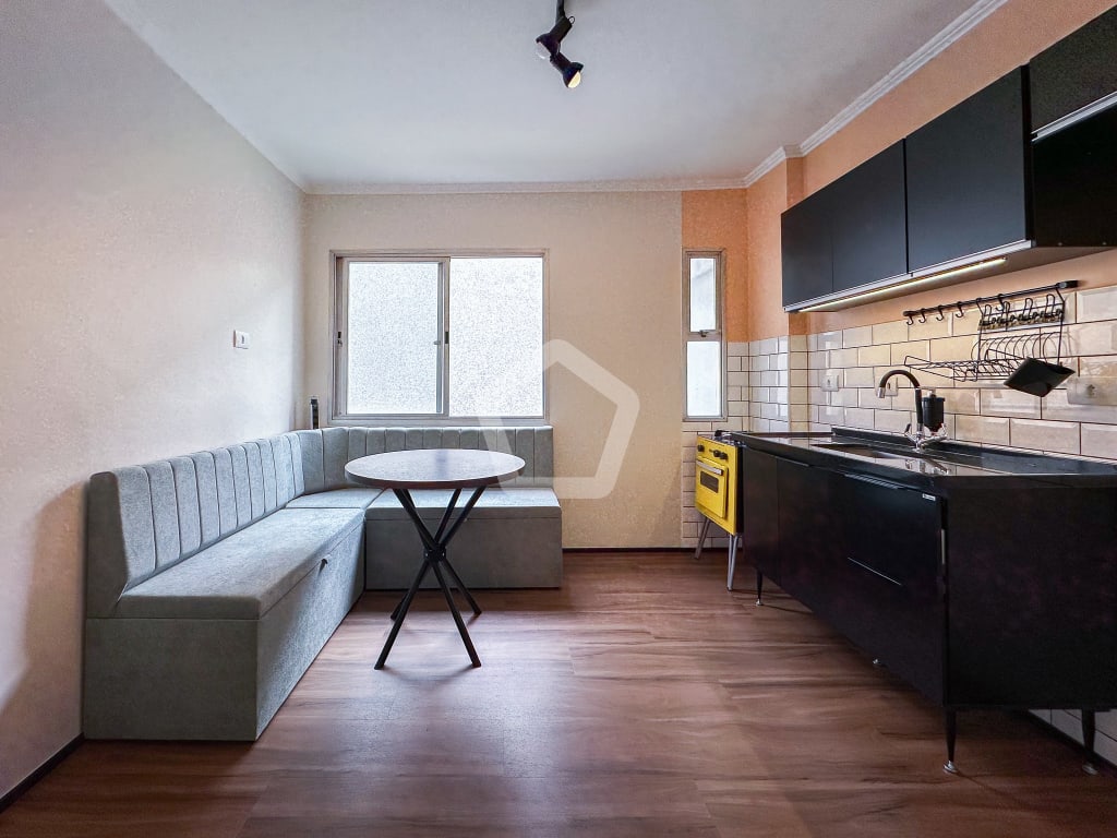 Imagem do imóvel ID-137322 na Rua Genebra, Bela Vista, São Paulo - SP