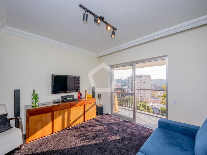 Imagem do imóvel ID-142800 na Rua Corrientes, Lapa, São Paulo - SP