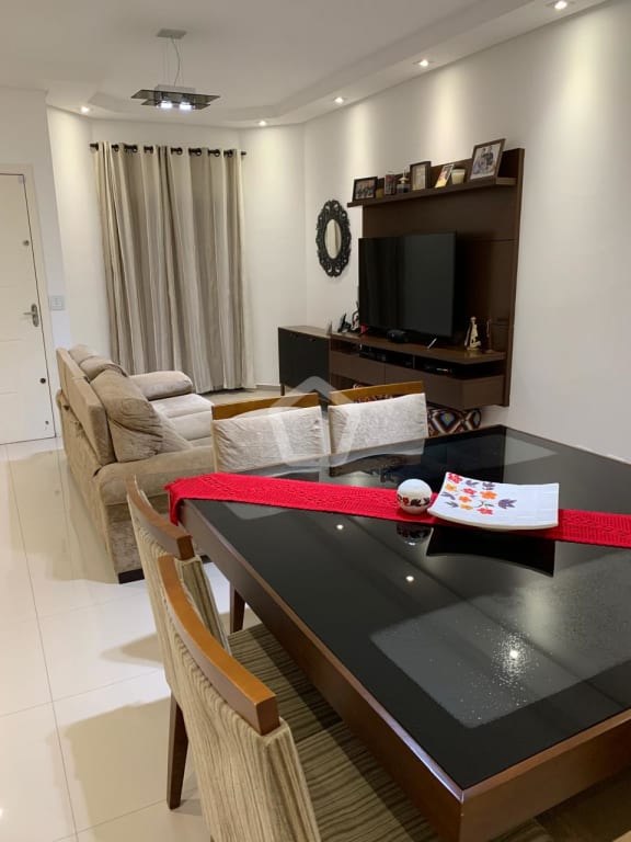 Imagem do imóvel ID-138203 na Rua Manoel Caetano, Vila Gumercindo, São Paulo - SP