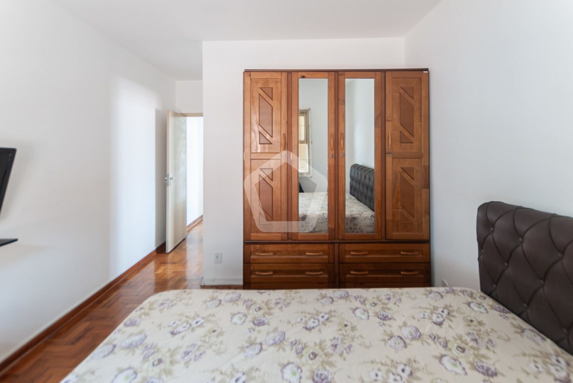 Imagem do imóvel ID-88463 na Rua Orlando Murgel, Parque Jabaquara, São Paulo - SP