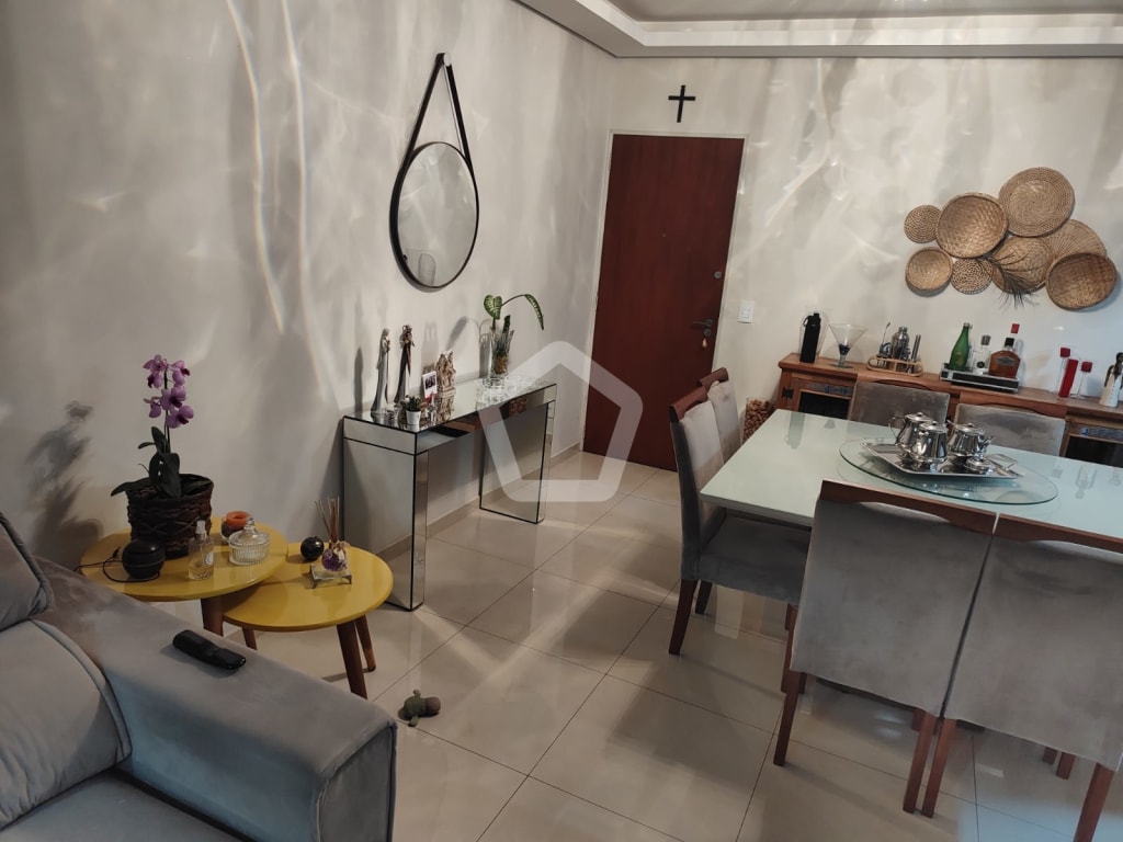 Imagem do imóvel ID-143318 na Avenida Marechal Rondon, Jardim Chapadão, Campinas - SP