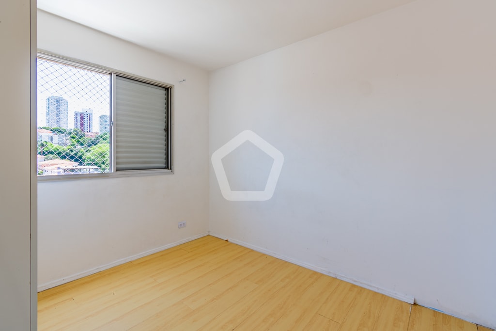 Imagem do imóvel ID-44319 na Avenida Professor Vicente Rao, Jardim Petrópolis, São Paulo - SP