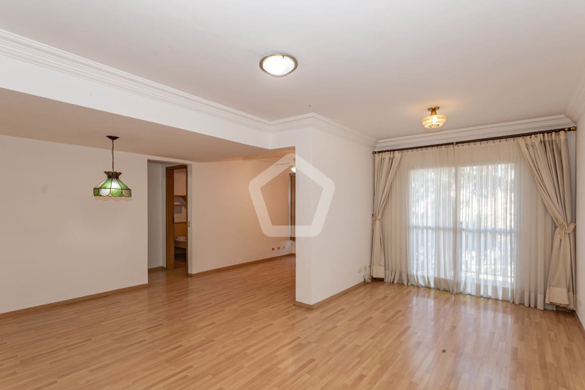 Imagem do imóvel ID-35817 na Avenida José Galante, Vila Suzana, São Paulo - SP