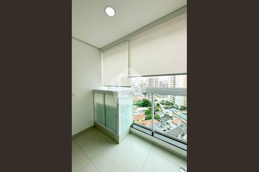 Imagem do imóvel ID-109147 na Rua Dona Martinha, Santa Teresinha, São Paulo - SP