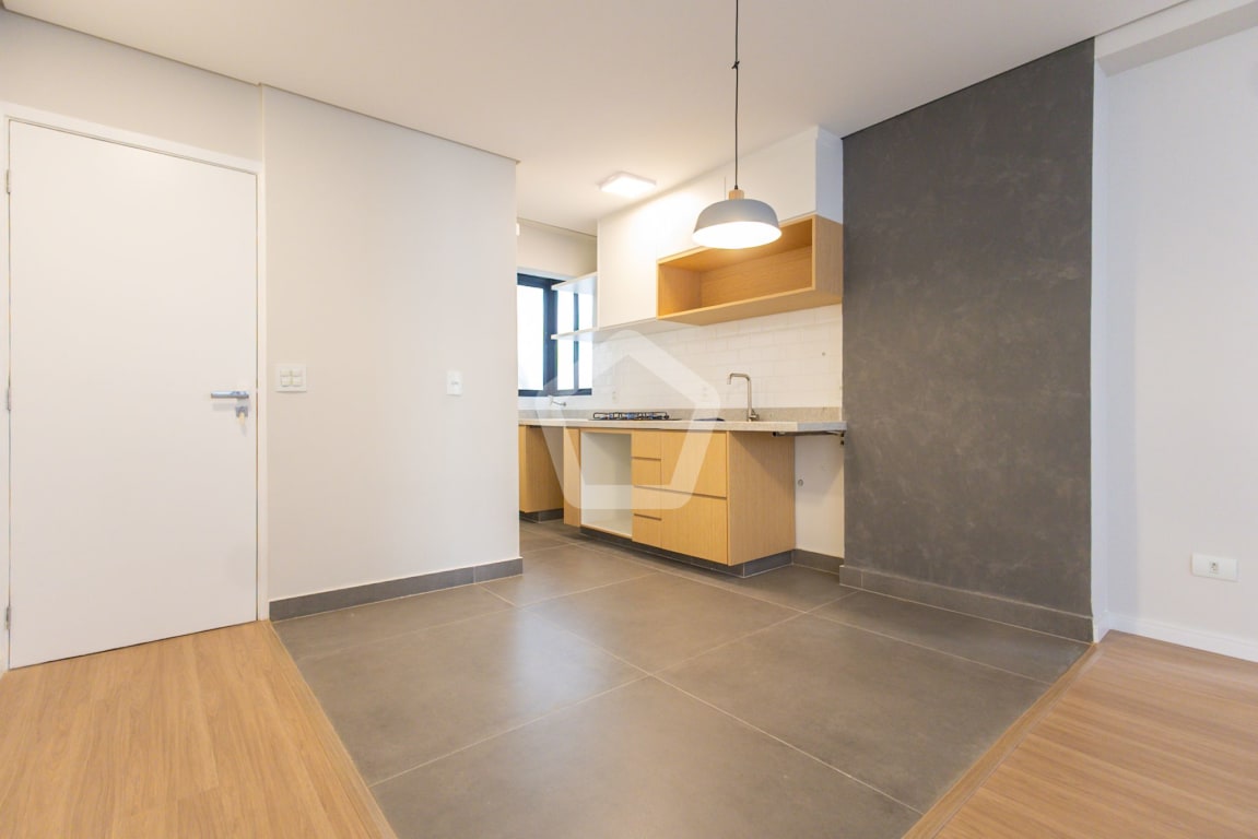 Imagem do imóvel ID-139959 na Rua Pelotas, Vila Mariana, São Paulo - SP