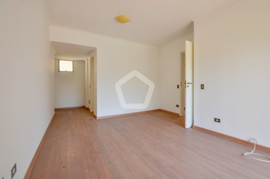 Imagem do imóvel ID-31879 na Rua Júlio Diniz, Vila Olímpia, São Paulo - SP