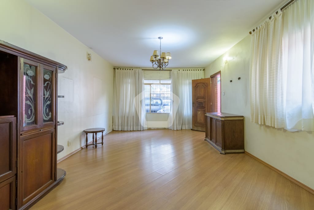 Imagem do imóvel ID-33145 na Rua Delfina, Vila Madalena, São Paulo - SP