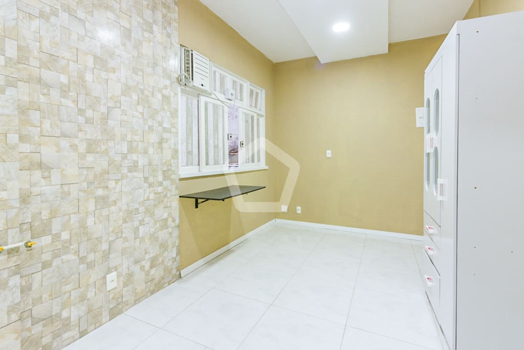 Imagem do imóvel ID-22427 na Rua Santa Clara, Copacabana, Rio de Janeiro - RJ