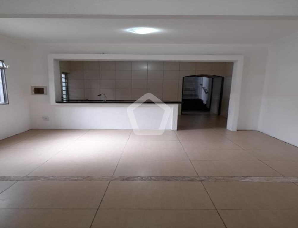 Imagem do imóvel ID-76279 na Rua Célso Vilhena Viêira, Vista Verde, São José dos Campos - SP