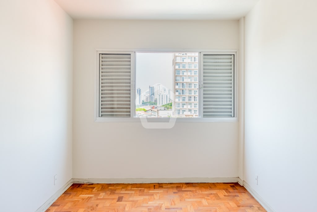 Imagem do imóvel ID-47233 na Rua Coronel Diogo, Jardim da Gloria, São Paulo - SP